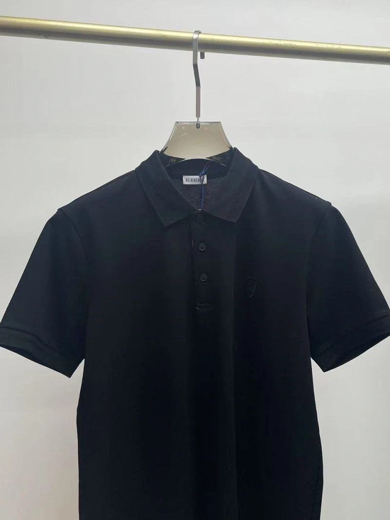 UrbanChic Burberry T-Shirts 100461