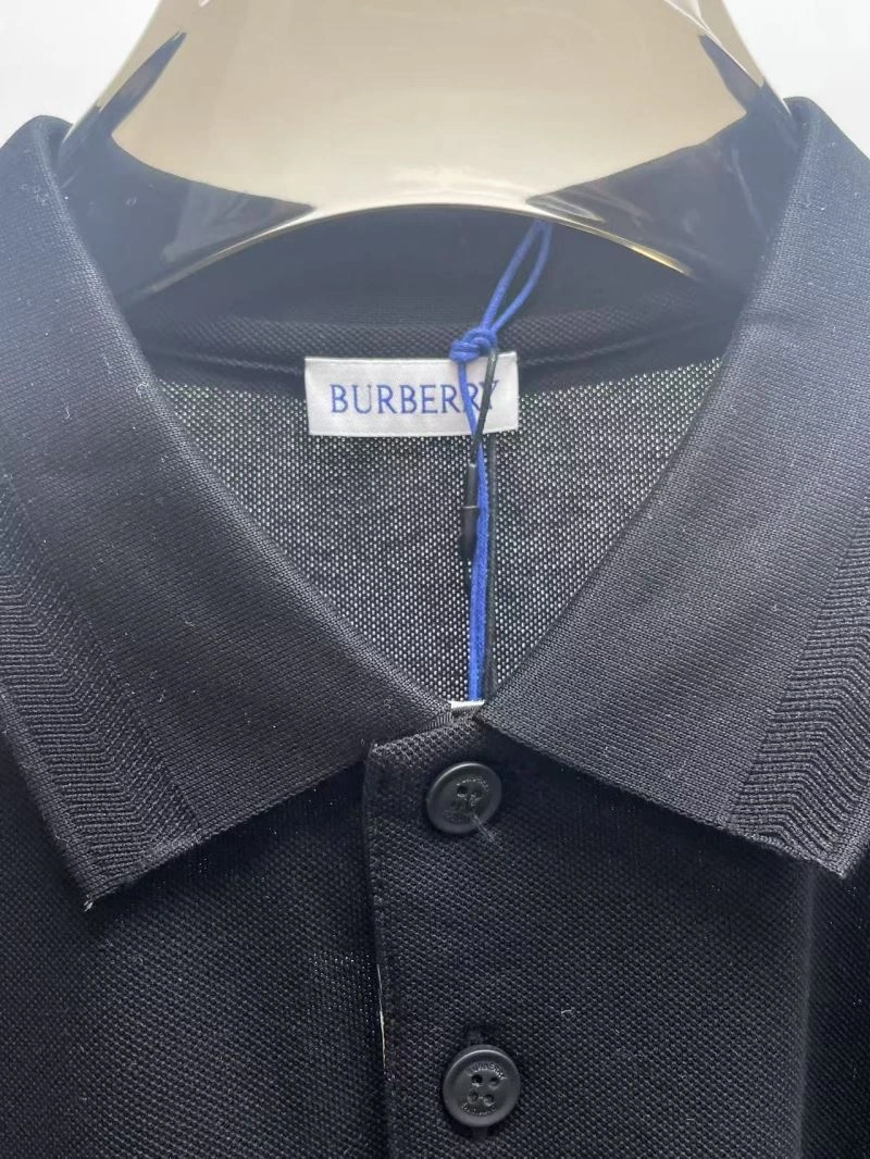 UrbanChic Burberry T-Shirts 100461