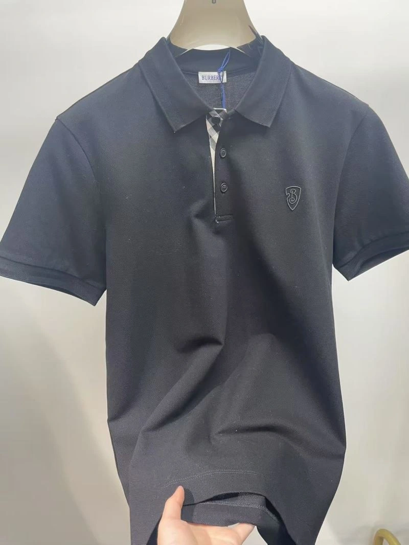 UrbanChic Burberry T-Shirts 100461