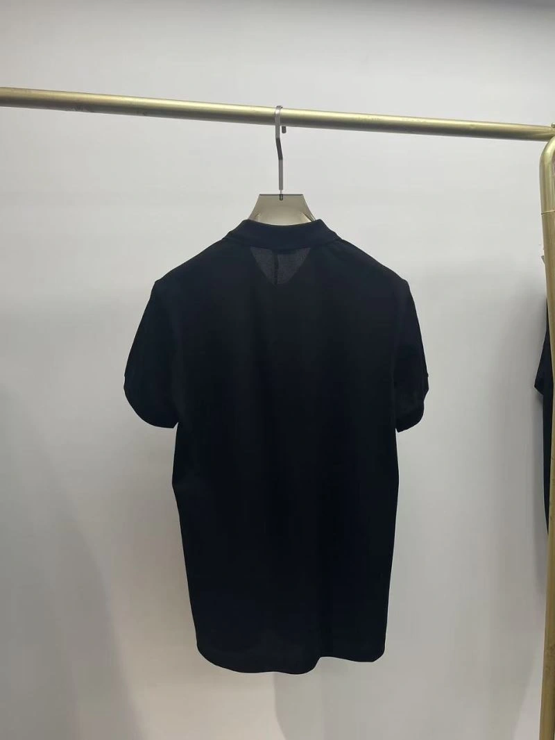UrbanChic Burberry T-Shirts 100461