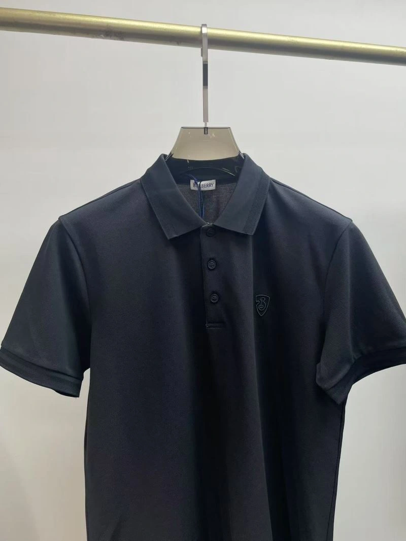 Burberry T-Shirts GoAnywhere 100454