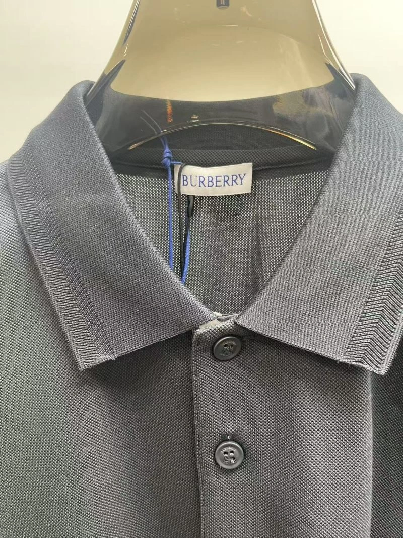 Burberry T-Shirts GoAnywhere 100454