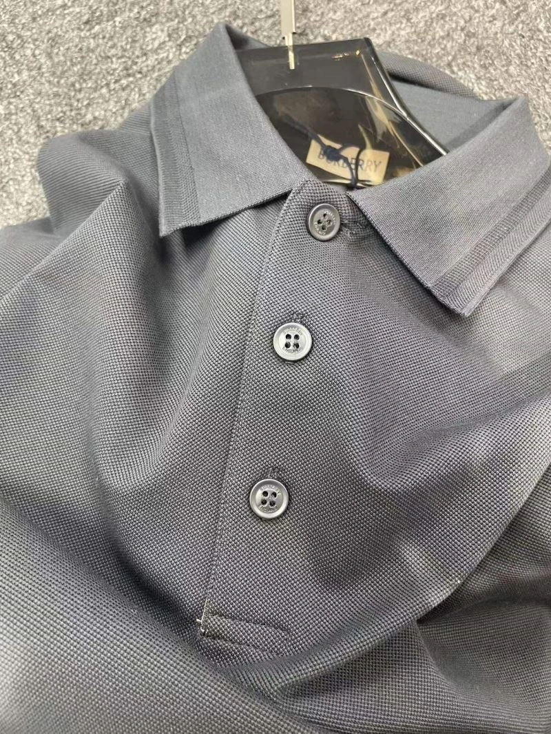 Burberry T-Shirts GoAnywhere 100454