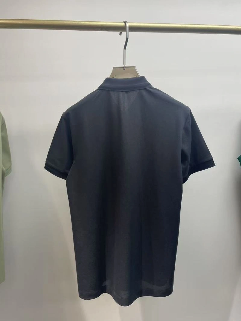 Burberry T-Shirts GoAnywhere 100454