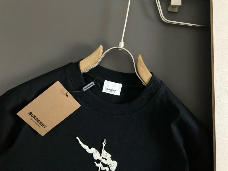 HighQuality Burberry T-Shirts 100459
