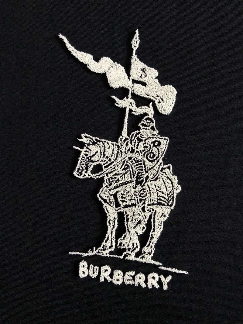 HighQuality Burberry T-Shirts 100459