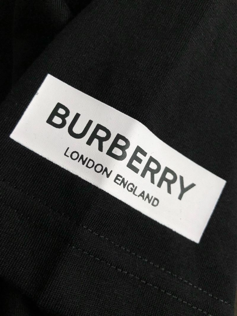 HighQuality Burberry T-Shirts 100459