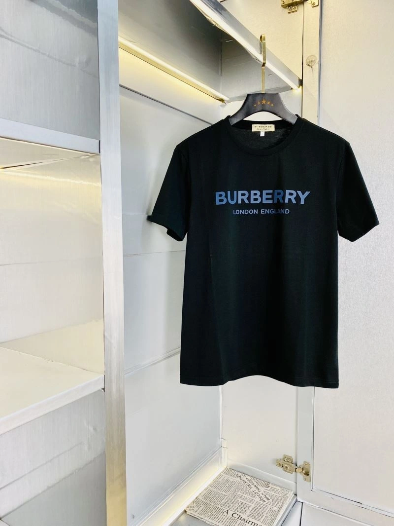 FreshLook Burberry T-Shirts 100438