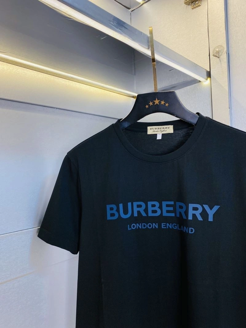 FreshLook Burberry T-Shirts 100438