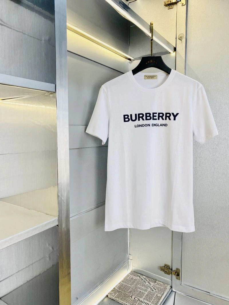 FreshLook Burberry T-Shirts 100438