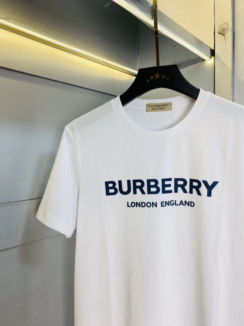 FreshLook Burberry T-Shirts 100438