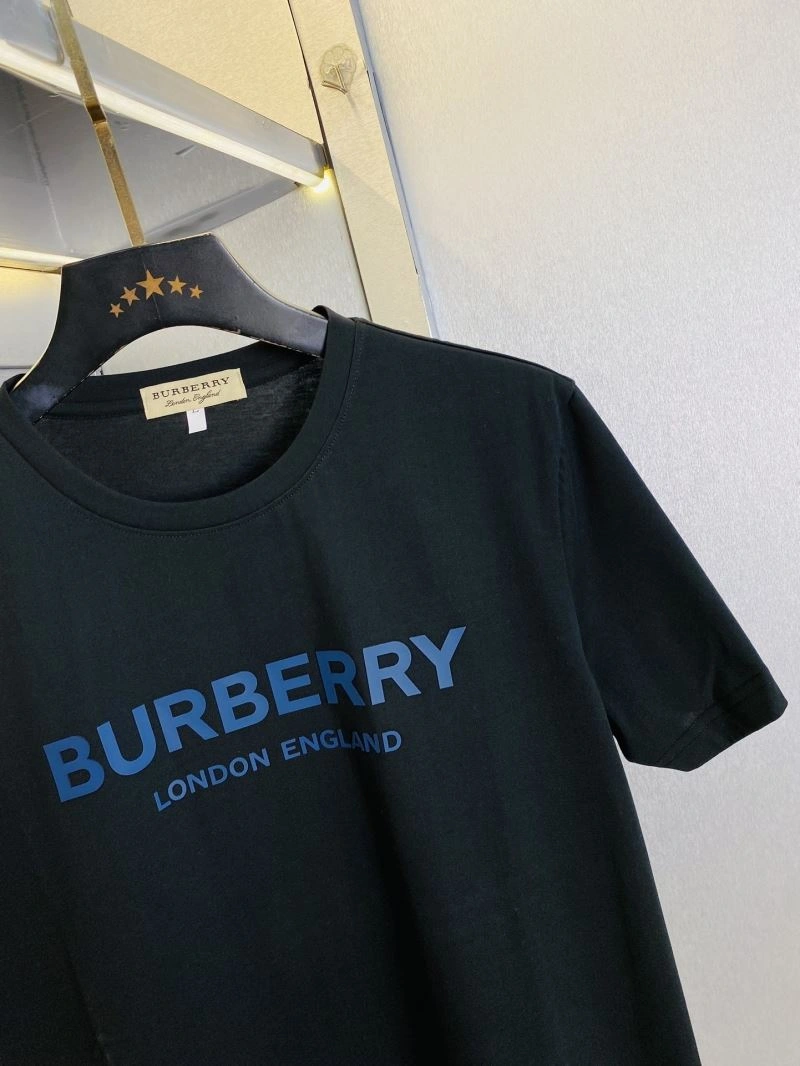 FreshLook Burberry T-Shirts 100438