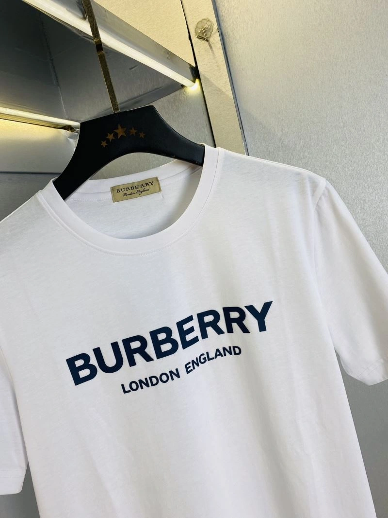 FreshLook Burberry T-Shirts 100438