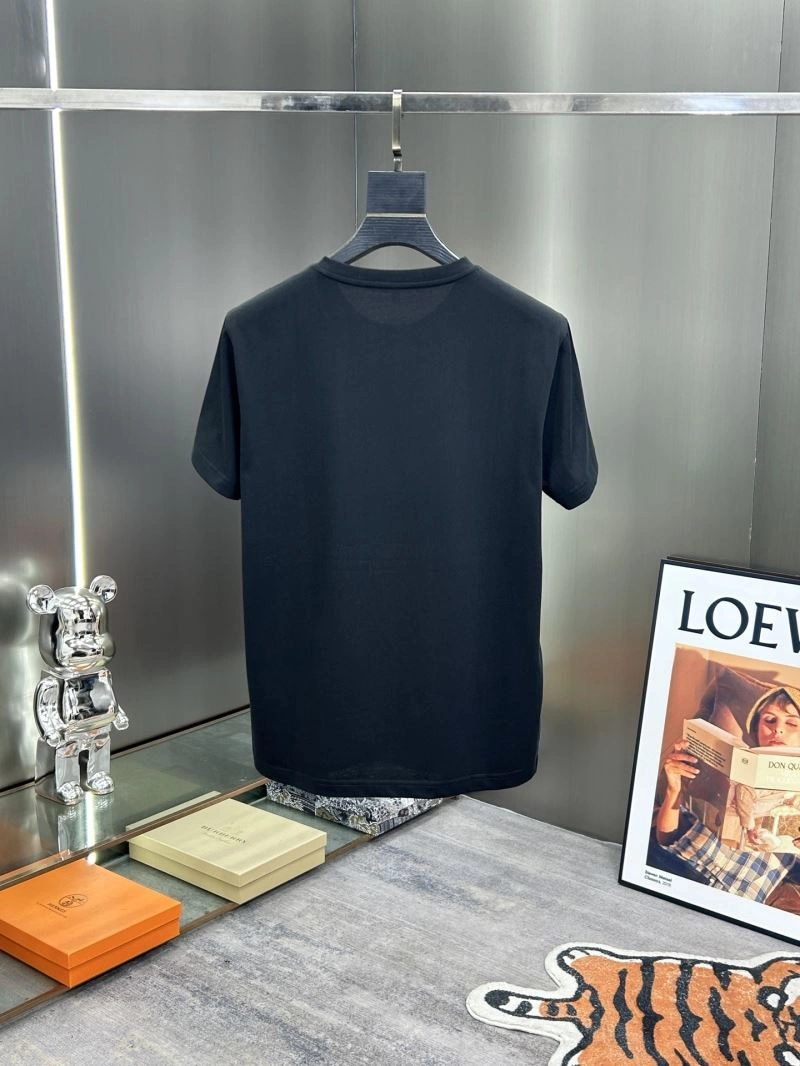 Burberry T-Shirts Comfortable 100458
