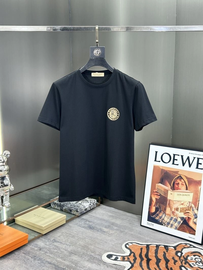 TimelessDesign Burberry T-Shirts 100435