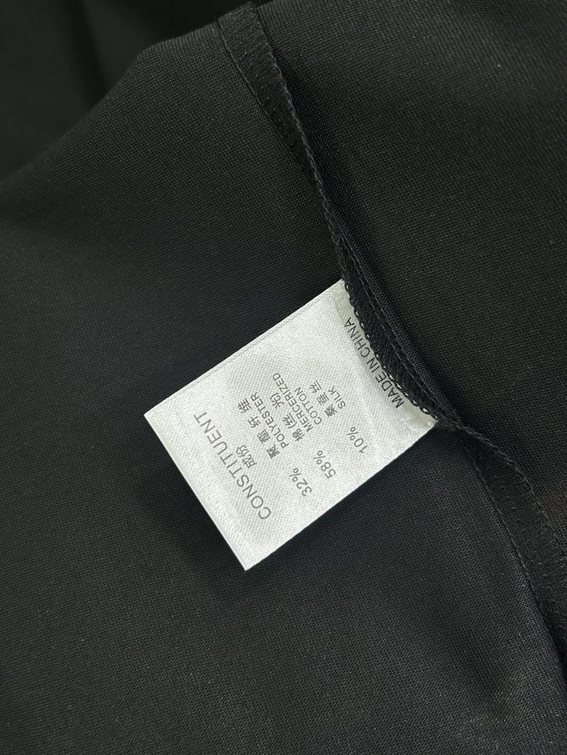 TimelessDesign Burberry T-Shirts 100435