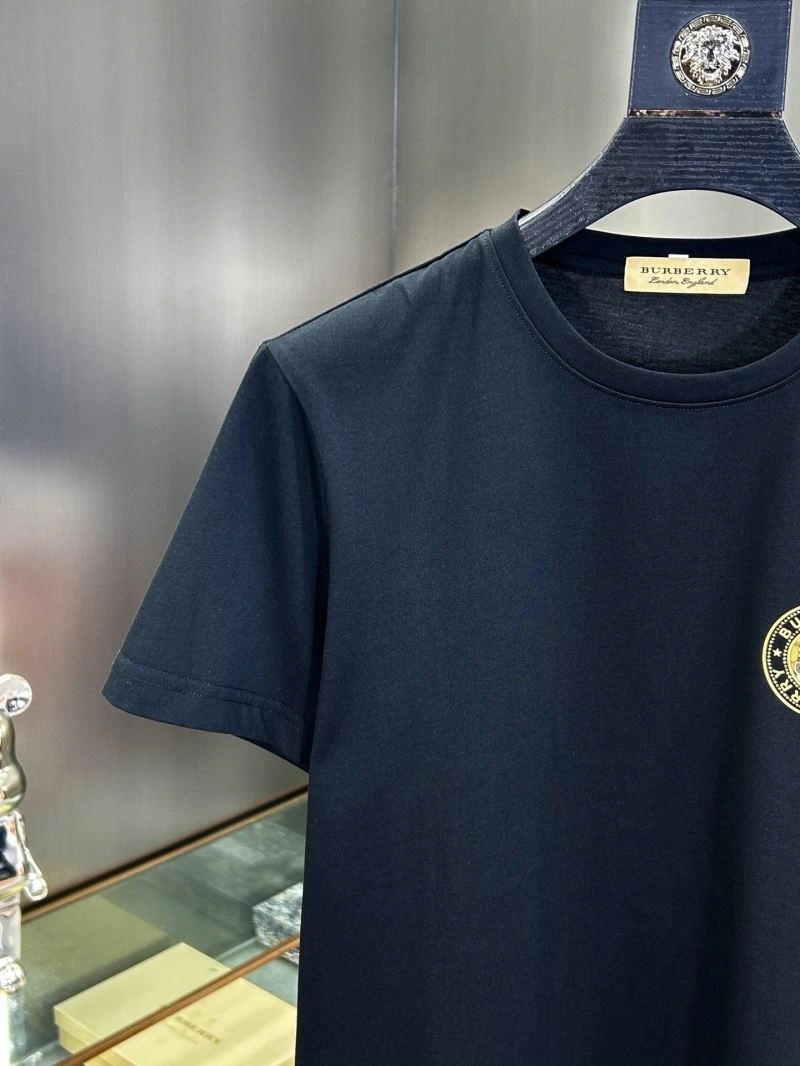 TimelessDesign Burberry T-Shirts 100435
