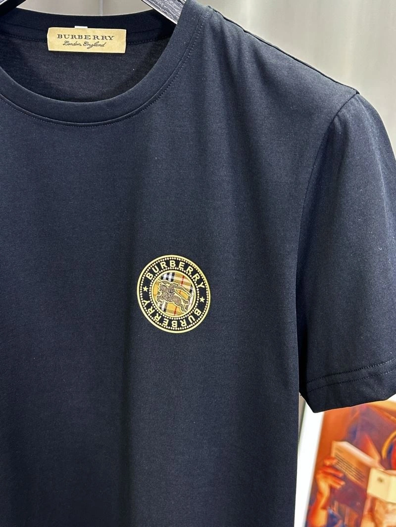 TimelessDesign Burberry T-Shirts 100435