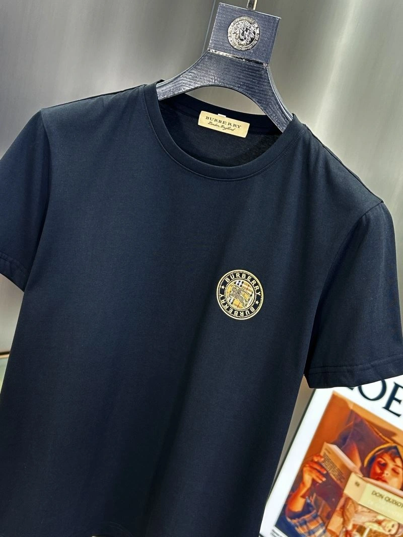 TimelessDesign Burberry T-Shirts 100435