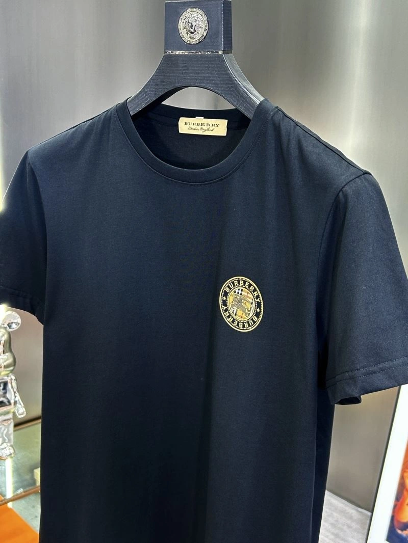 TimelessDesign Burberry T-Shirts 100435