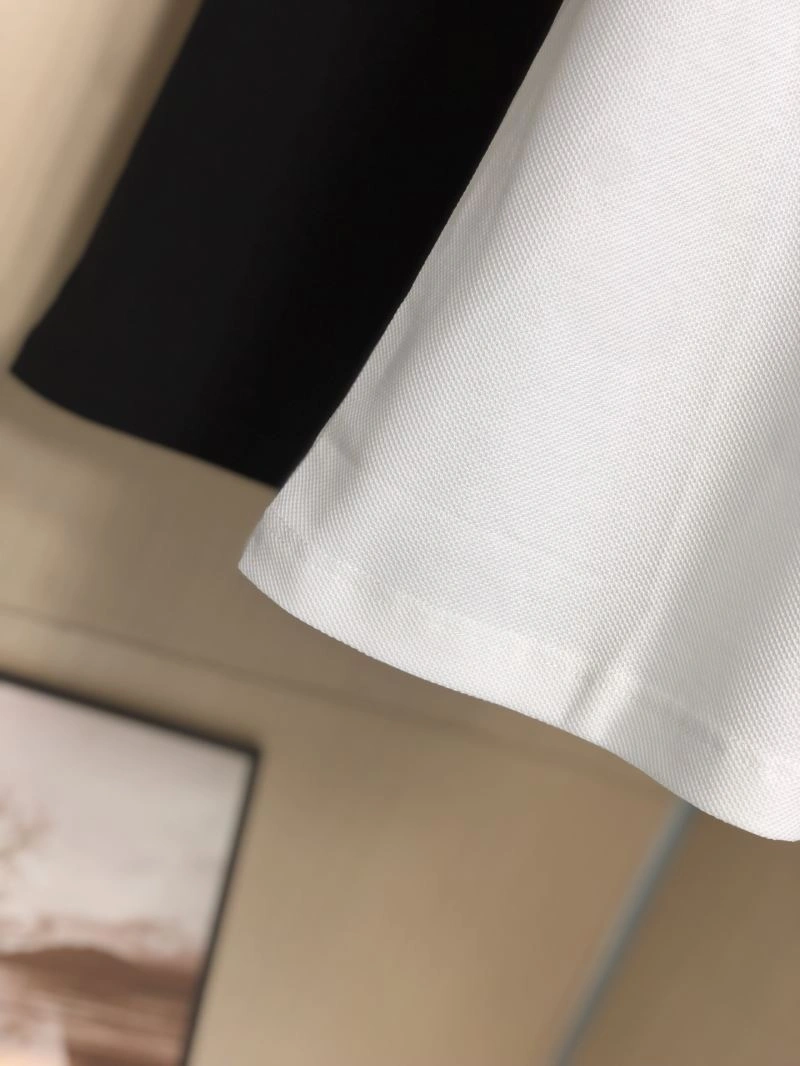 Seasonal Burberry T-Shirts 100427