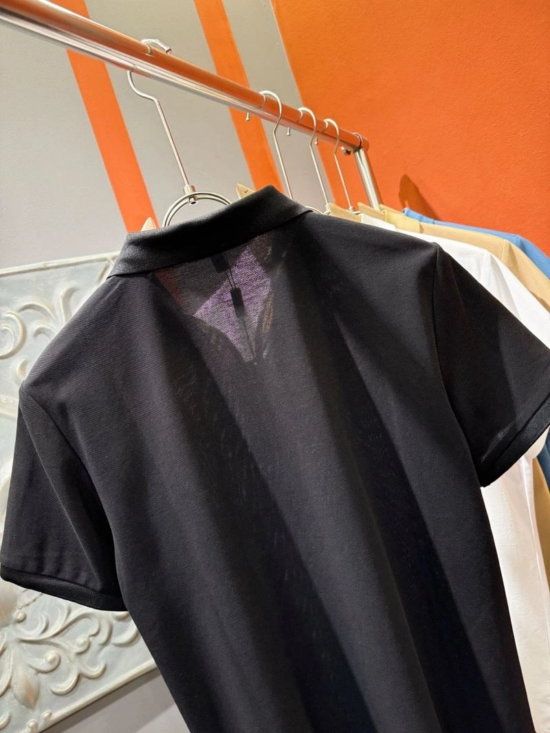 Modern Burberry T-Shirts 100422