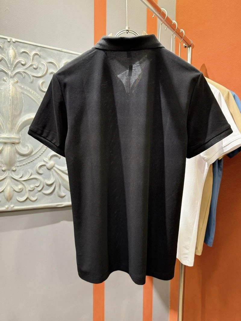 Modern Burberry T-Shirts 100422