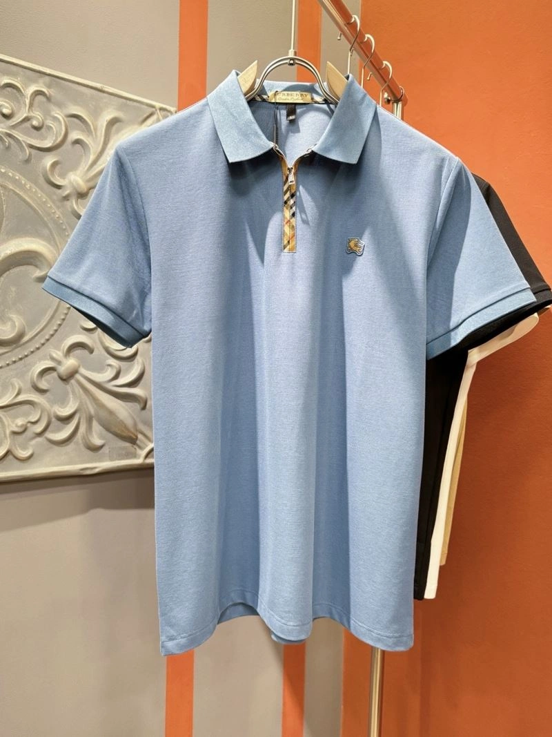 GoodFit Burberry T-Shirts 100428