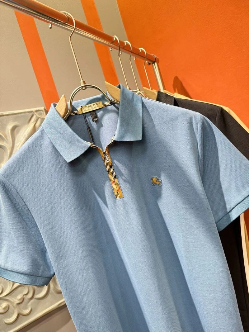 GoodFit Burberry T-Shirts 100428