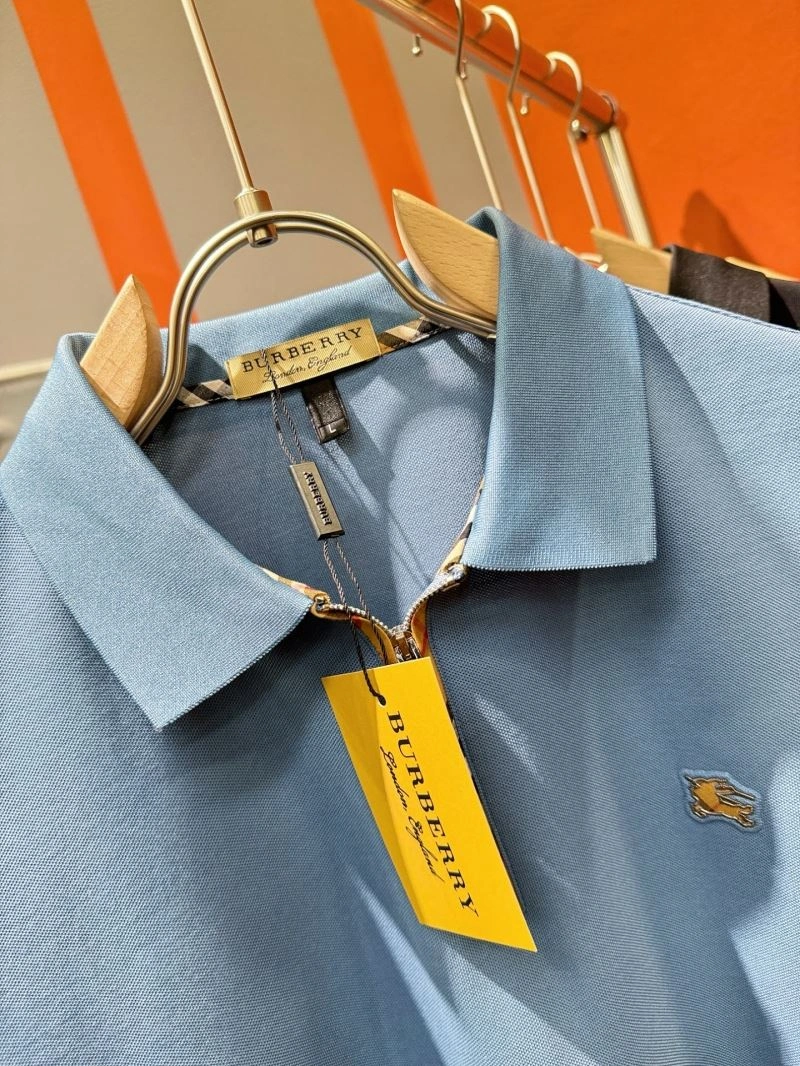 GoodFit Burberry T-Shirts 100428