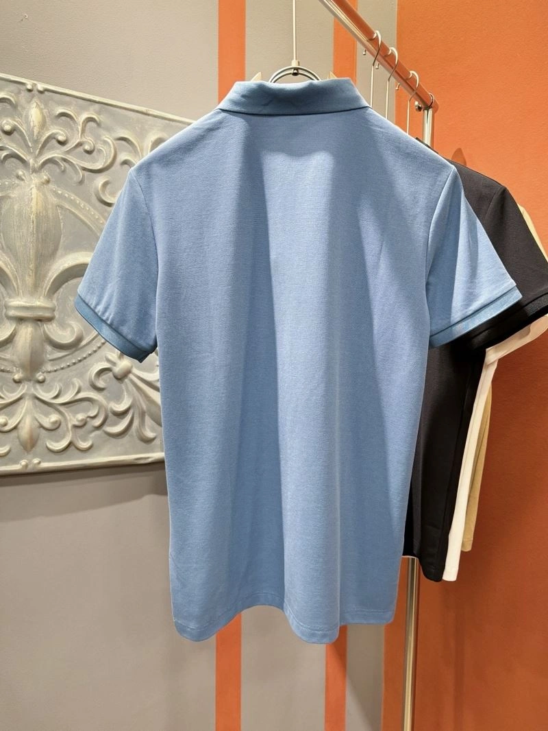 GoodFit Burberry T-Shirts 100428