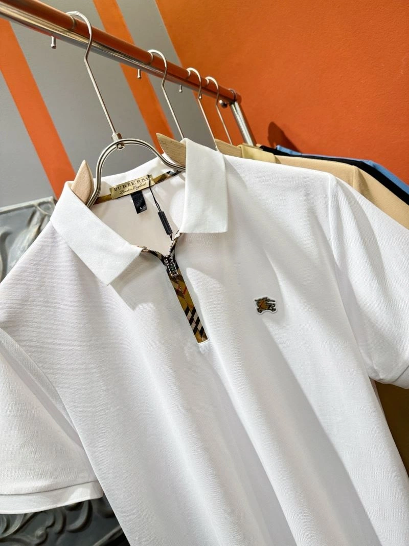 WaterResistant Burberry T-Shirts 100471