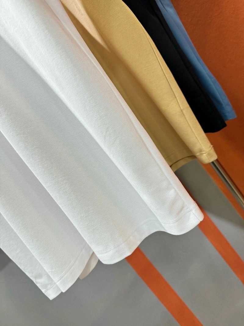 WaterResistant Burberry T-Shirts 100471