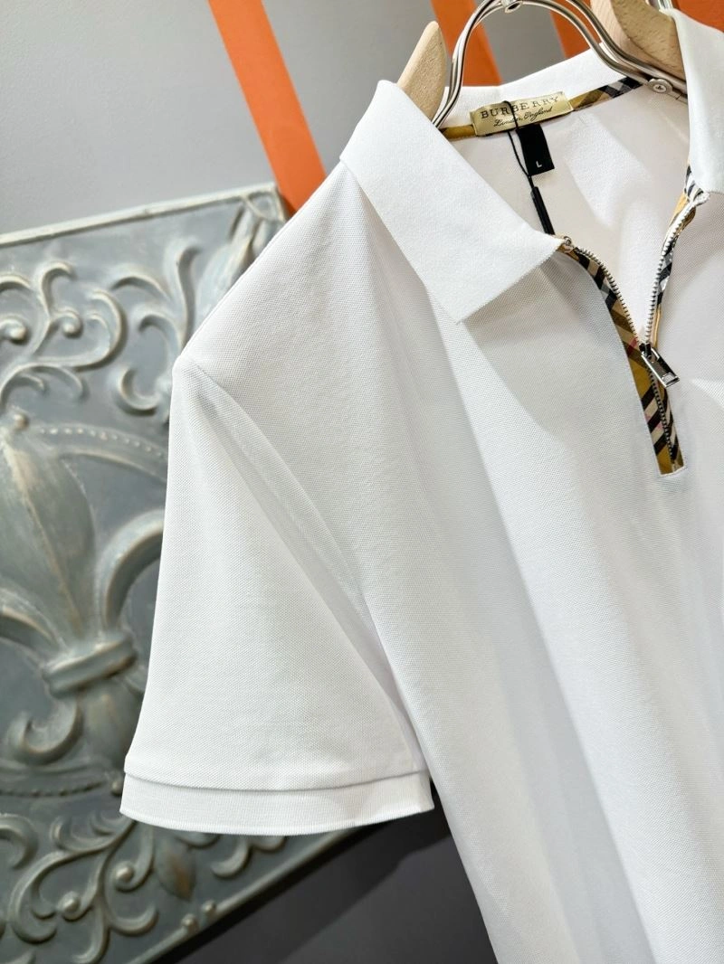 WaterResistant Burberry T-Shirts 100471