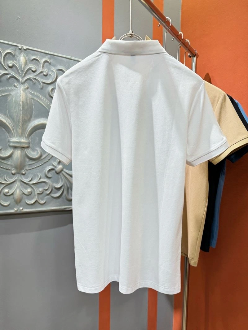 WaterResistant Burberry T-Shirts 100471