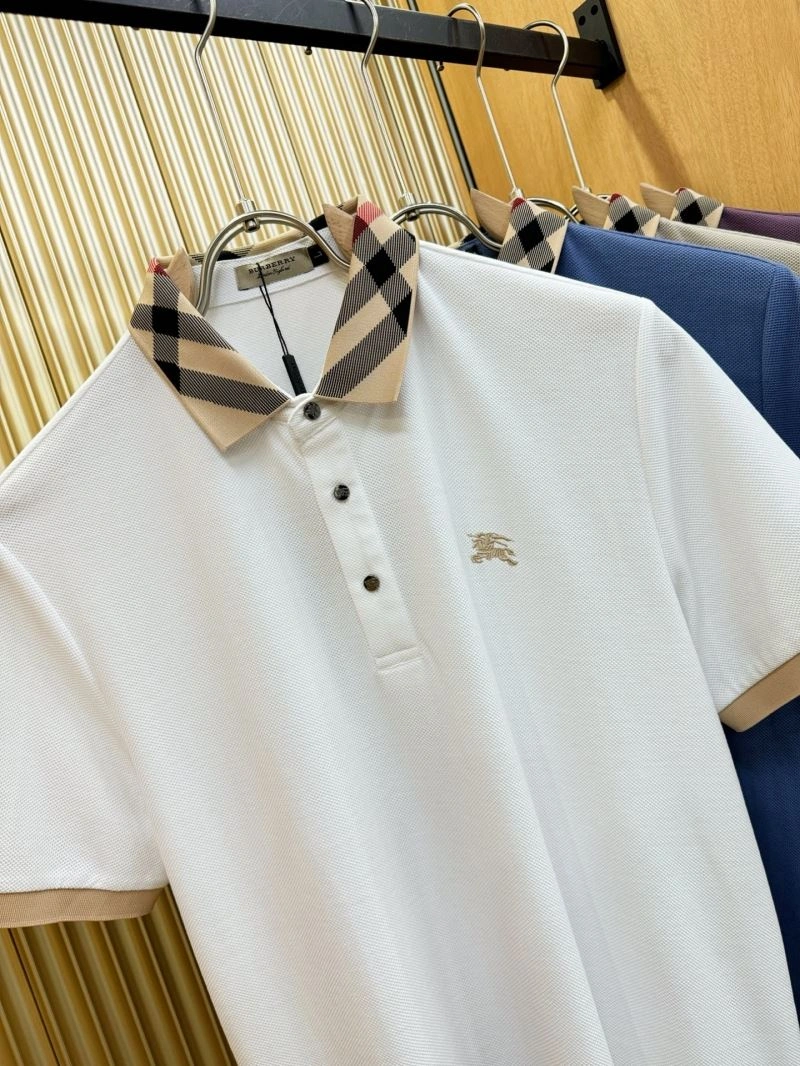 Burberry T-Shirts UrbanStyle 100480