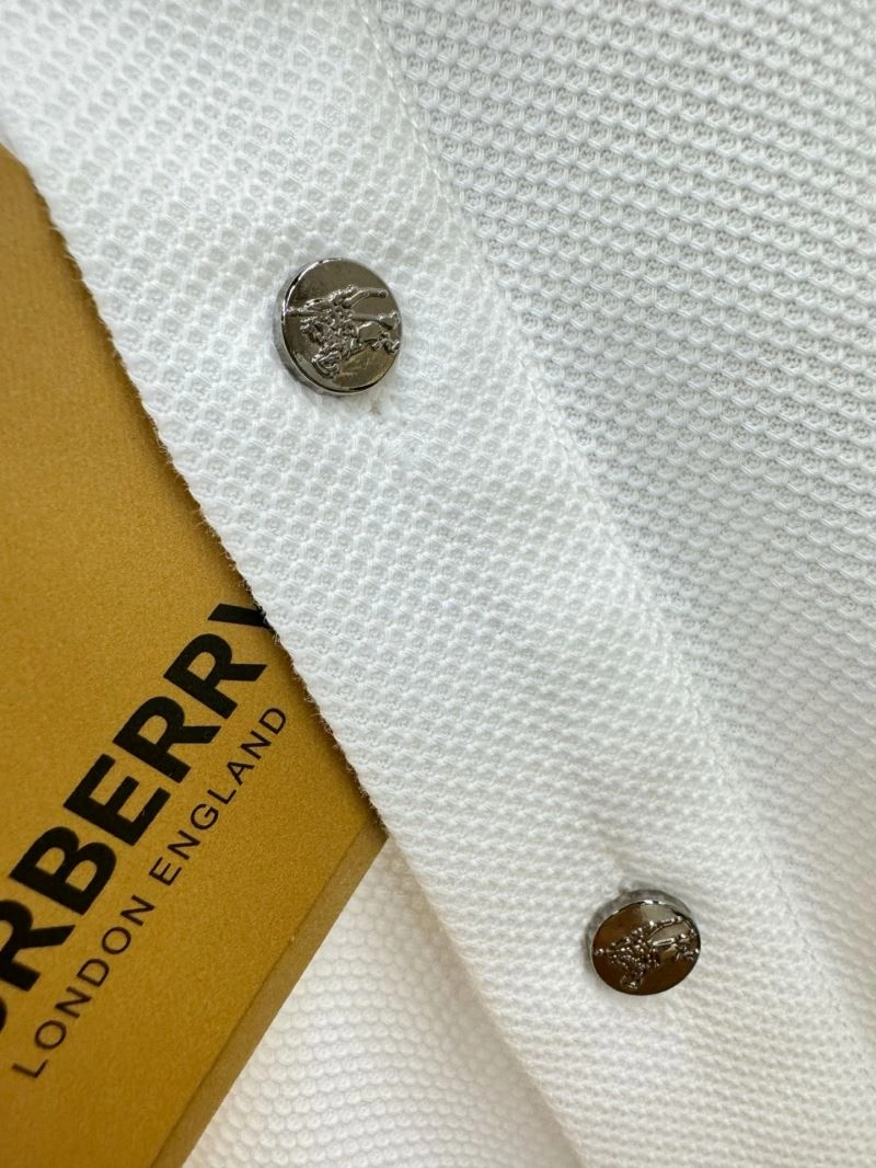Burberry T-Shirts UrbanStyle 100480