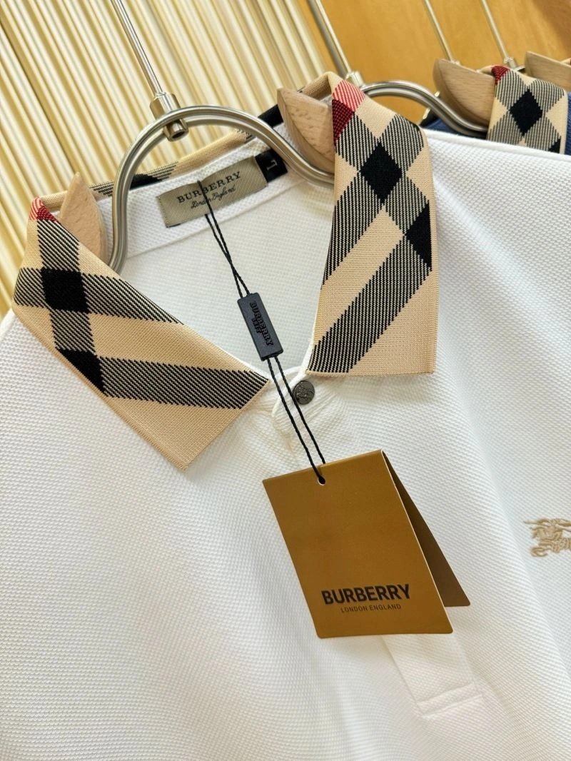Burberry T-Shirts UrbanStyle 100480