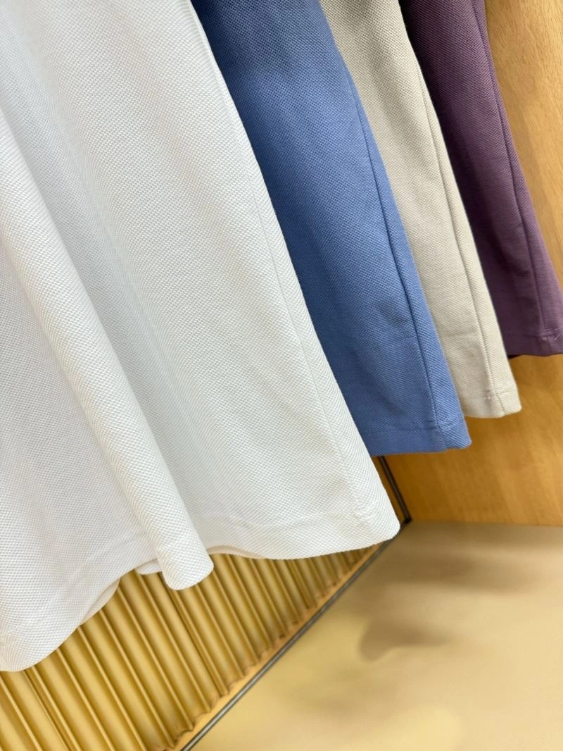 Burberry T-Shirts UrbanStyle 100480