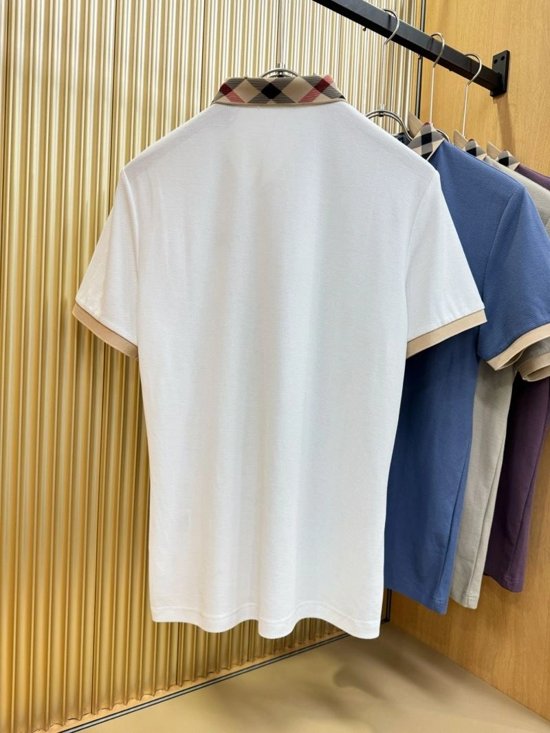Burberry T-Shirts UrbanStyle 100480