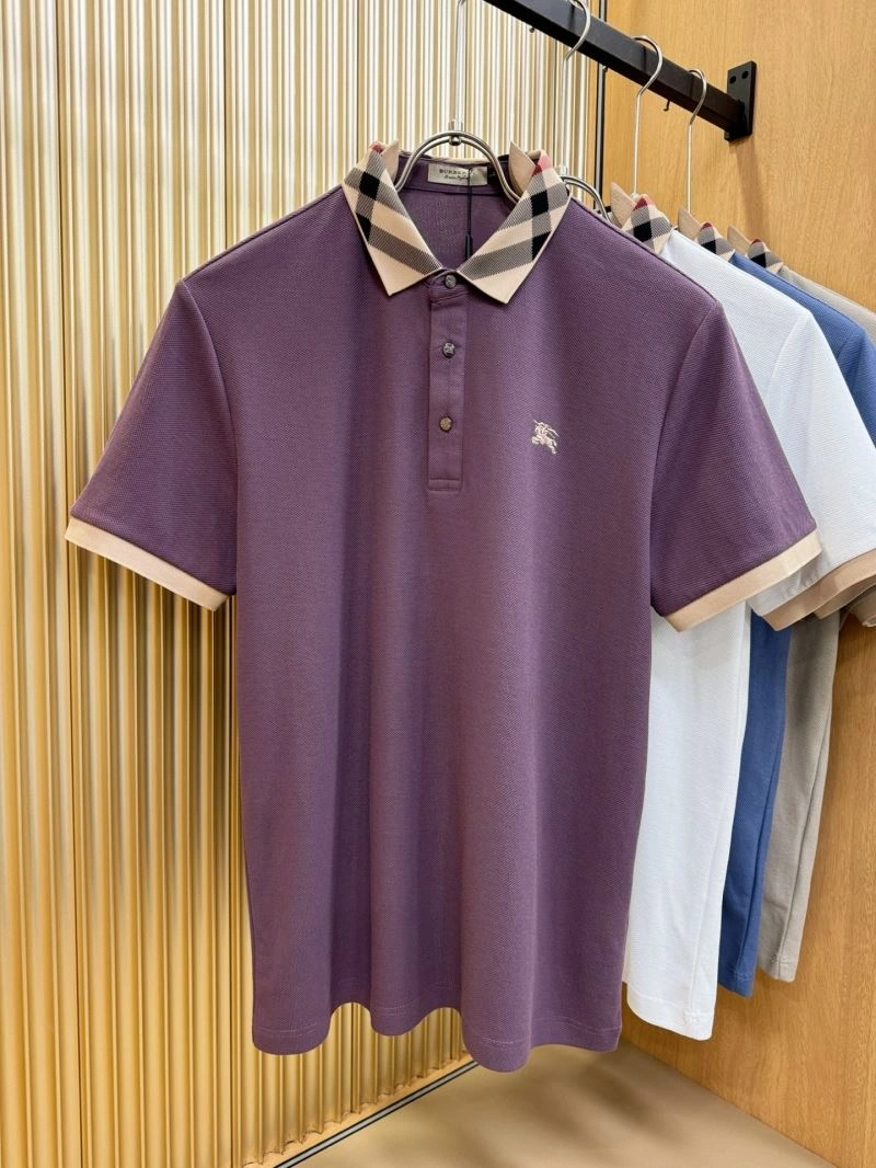 Burberry T-Shirts Durable 100423