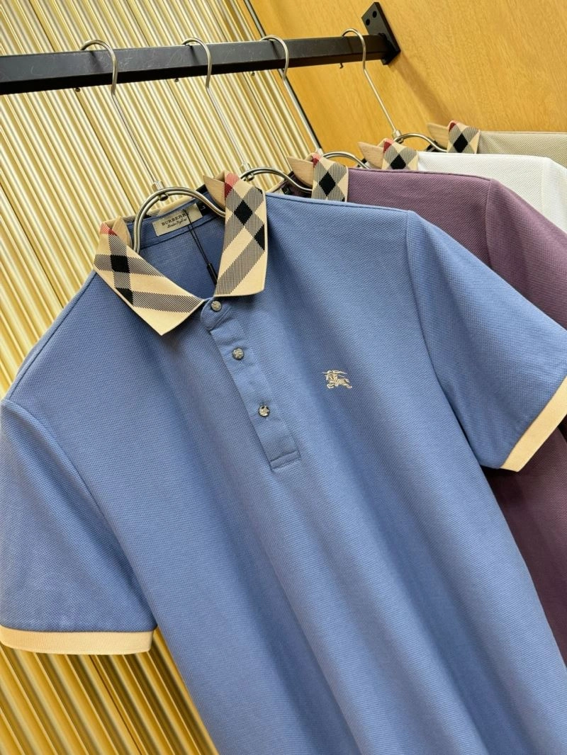 SmartChoice Burberry T-Shirts 100478