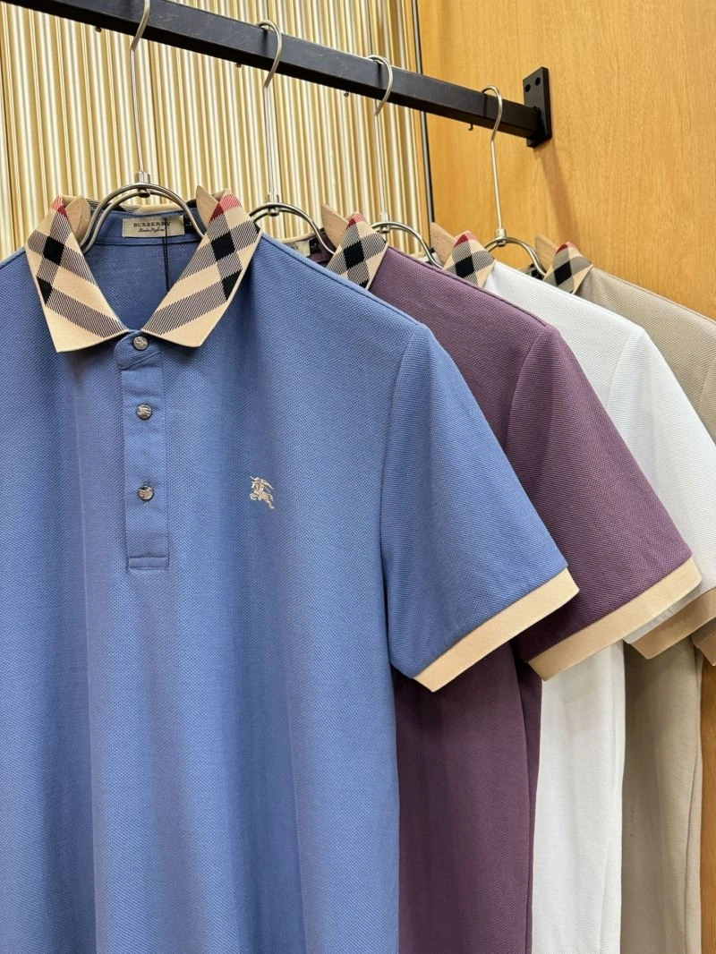 SmartChoice Burberry T-Shirts 100478