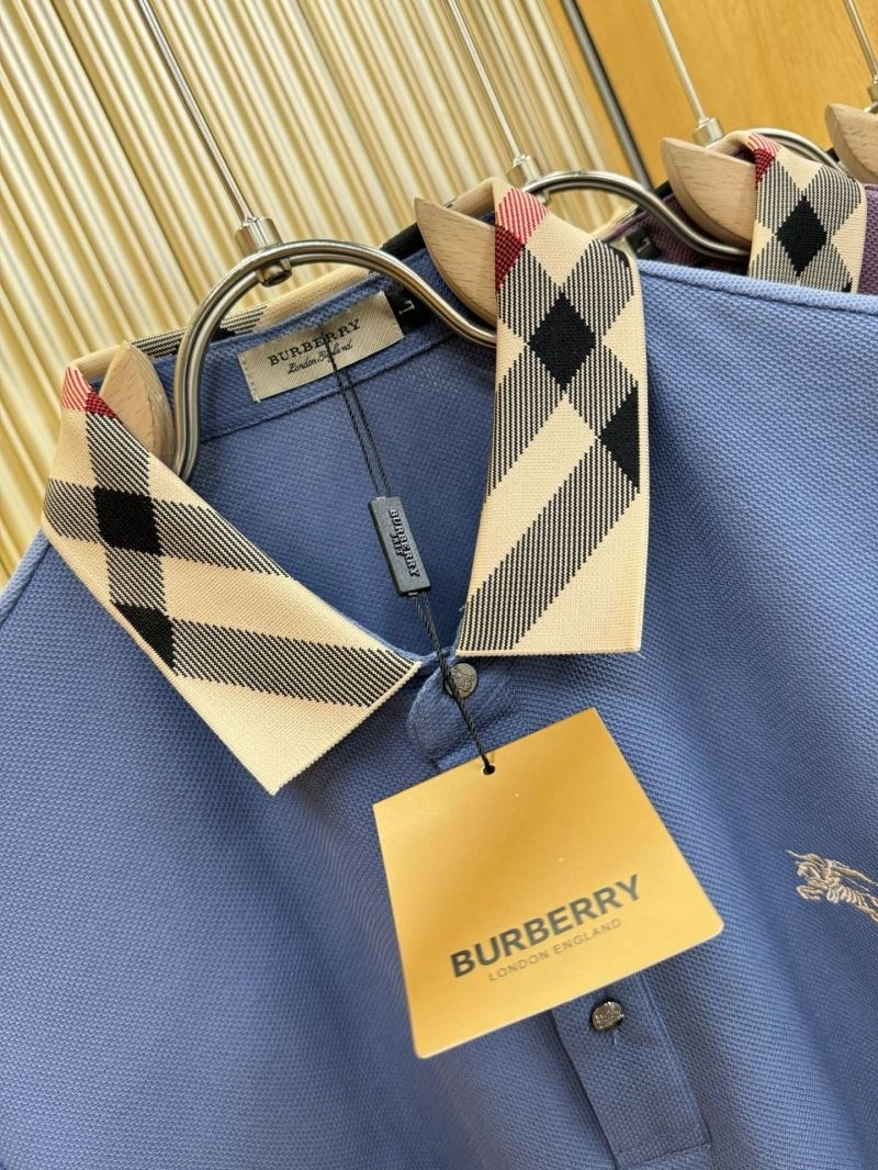 SmartChoice Burberry T-Shirts 100478