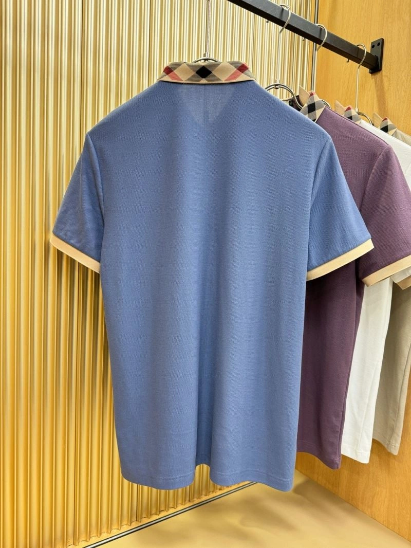 SmartChoice Burberry T-Shirts 100478