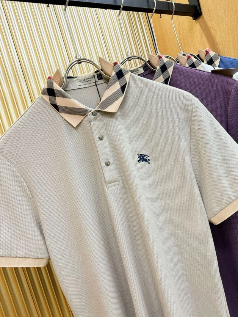 EasyMatch Burberry T-Shirts 100421