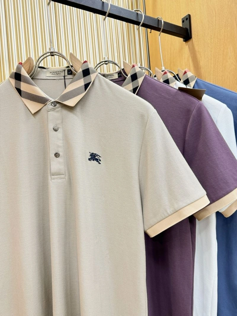 EasyMatch Burberry T-Shirts 100421