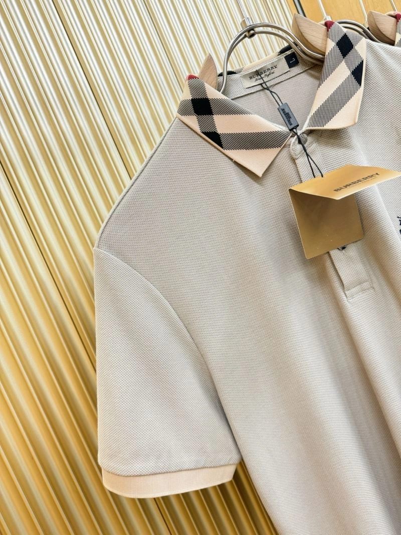 EasyMatch Burberry T-Shirts 100421