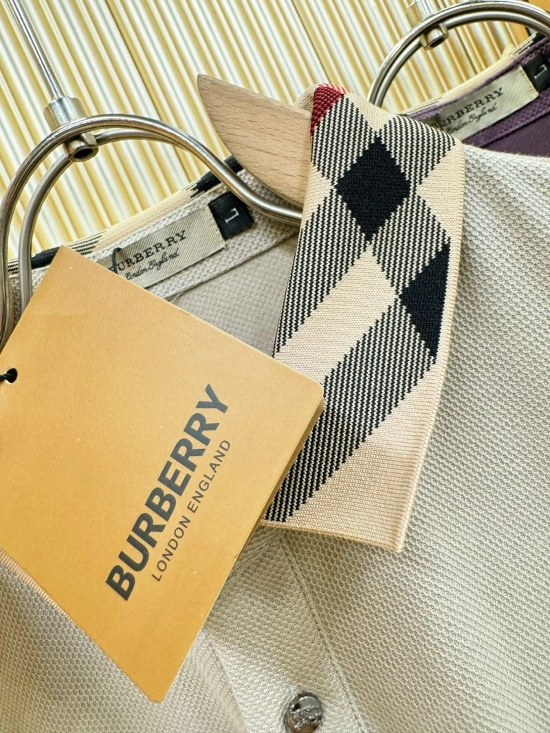 EasyMatch Burberry T-Shirts 100421