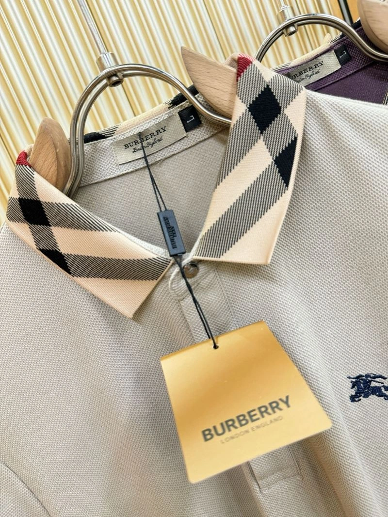 EasyMatch Burberry T-Shirts 100421